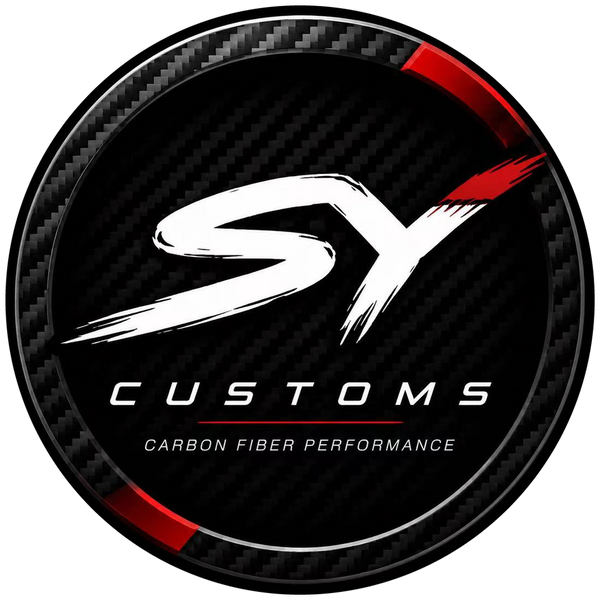 SY customs